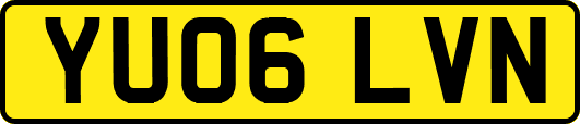 YU06LVN