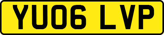 YU06LVP