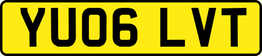 YU06LVT