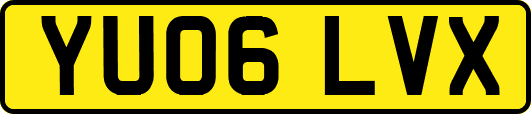 YU06LVX