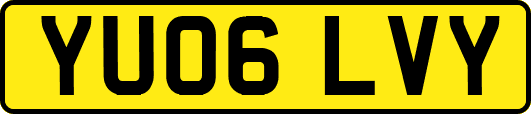 YU06LVY