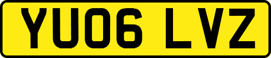 YU06LVZ