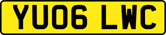 YU06LWC