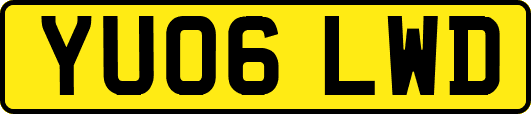 YU06LWD