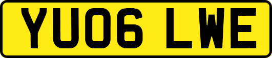 YU06LWE
