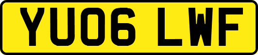 YU06LWF