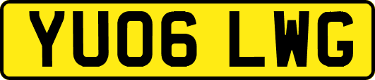 YU06LWG
