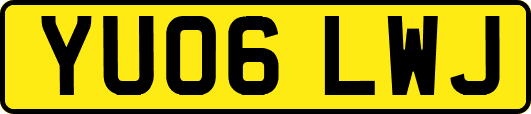 YU06LWJ