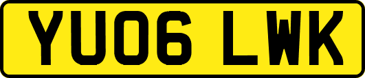 YU06LWK