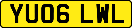 YU06LWL