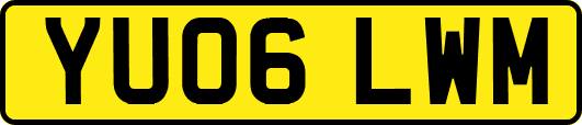 YU06LWM