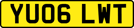 YU06LWT