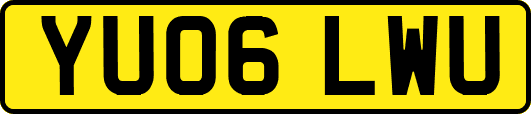 YU06LWU