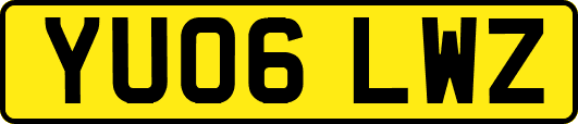 YU06LWZ