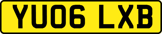 YU06LXB