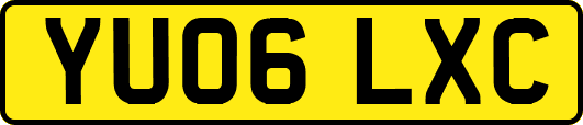 YU06LXC