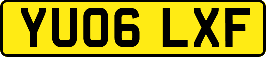 YU06LXF