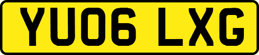 YU06LXG