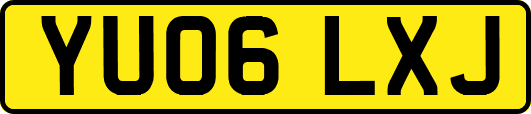 YU06LXJ