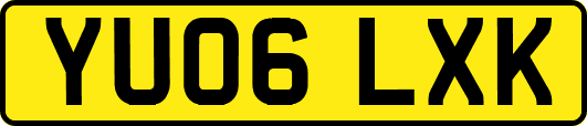YU06LXK