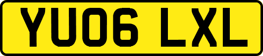YU06LXL