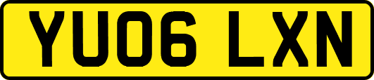 YU06LXN