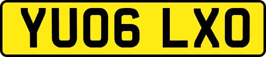 YU06LXO
