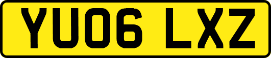 YU06LXZ