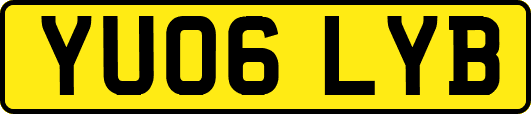 YU06LYB