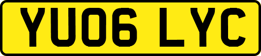 YU06LYC