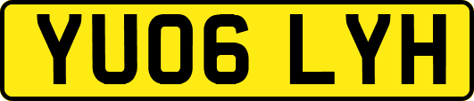 YU06LYH