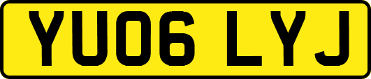 YU06LYJ