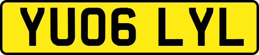 YU06LYL