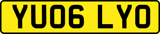 YU06LYO