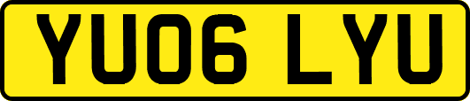 YU06LYU