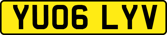 YU06LYV