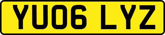 YU06LYZ
