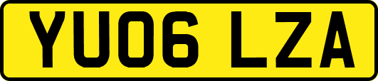 YU06LZA