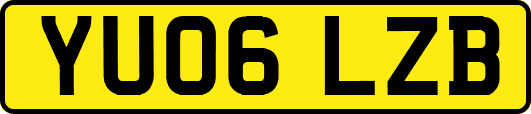 YU06LZB
