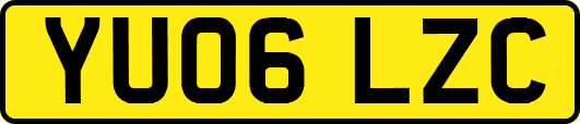 YU06LZC
