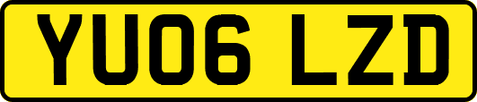 YU06LZD