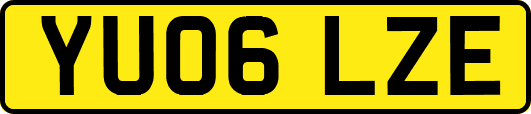 YU06LZE
