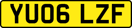 YU06LZF