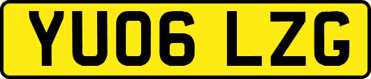 YU06LZG