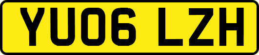 YU06LZH