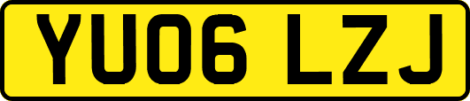 YU06LZJ