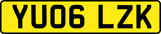 YU06LZK