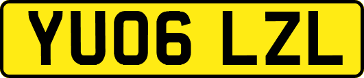 YU06LZL