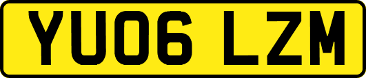 YU06LZM