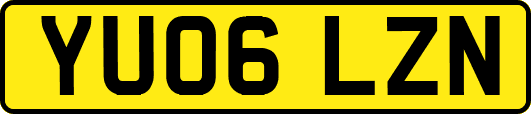 YU06LZN
